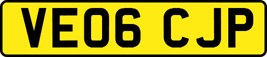 VE06CJP