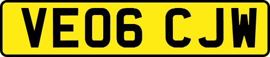 VE06CJW