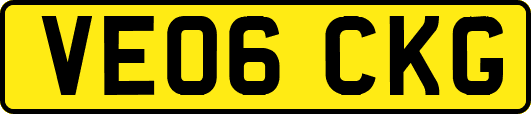 VE06CKG