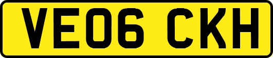 VE06CKH