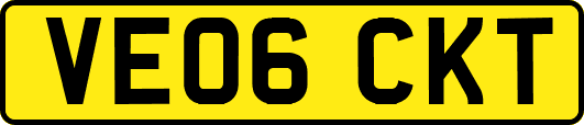 VE06CKT