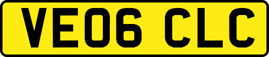 VE06CLC