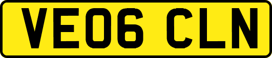 VE06CLN