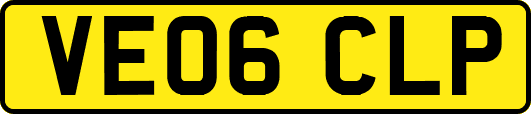 VE06CLP