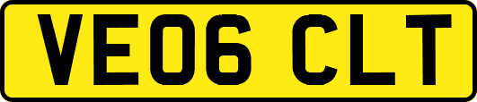 VE06CLT