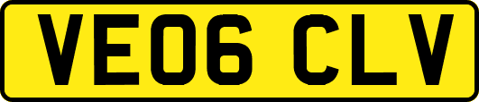 VE06CLV