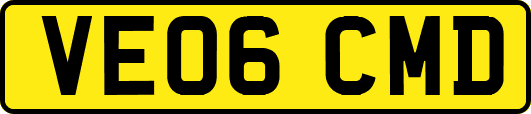 VE06CMD