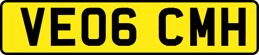 VE06CMH