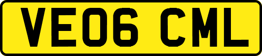 VE06CML