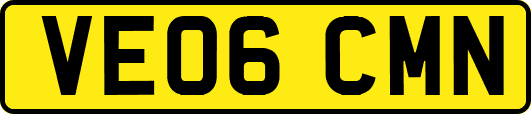VE06CMN