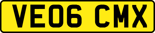 VE06CMX