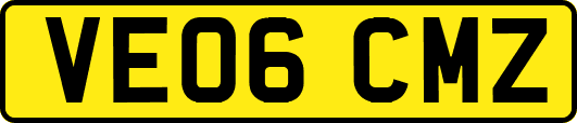 VE06CMZ