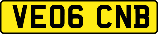 VE06CNB