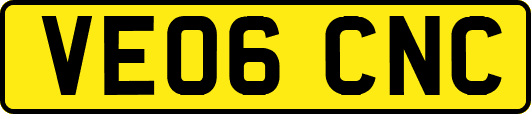 VE06CNC