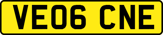 VE06CNE