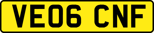 VE06CNF