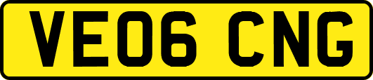 VE06CNG