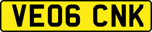VE06CNK