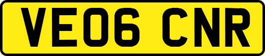 VE06CNR