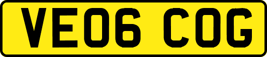 VE06COG