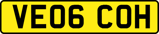 VE06COH