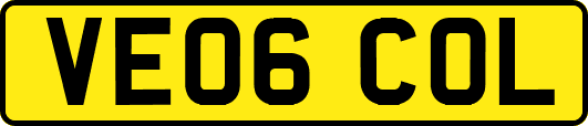 VE06COL