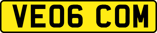VE06COM