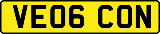 VE06CON