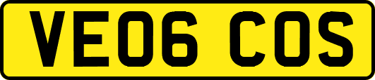 VE06COS