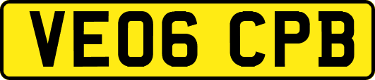 VE06CPB