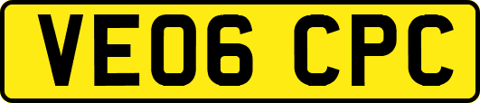 VE06CPC