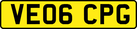 VE06CPG
