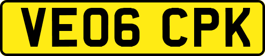 VE06CPK