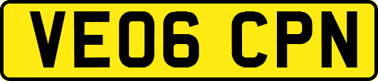 VE06CPN