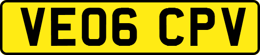 VE06CPV