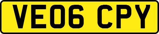 VE06CPY