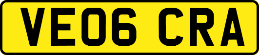VE06CRA