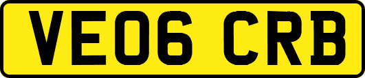 VE06CRB
