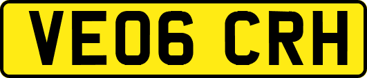 VE06CRH