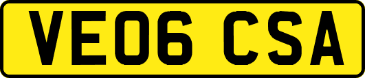 VE06CSA