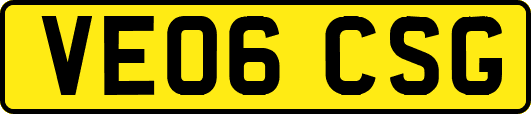 VE06CSG