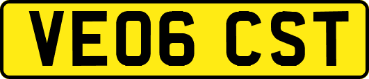 VE06CST
