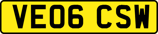 VE06CSW