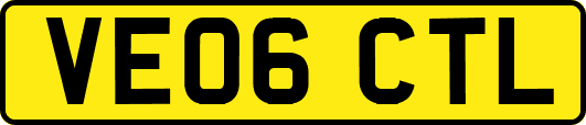 VE06CTL