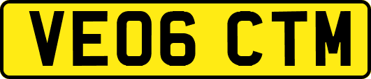 VE06CTM