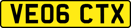 VE06CTX