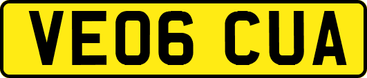 VE06CUA