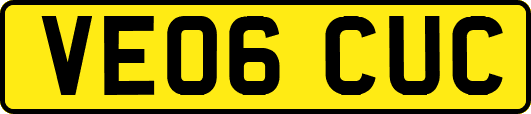VE06CUC