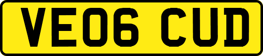VE06CUD