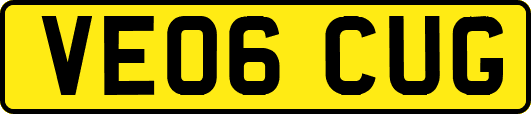 VE06CUG